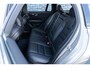 Volvo V60 2.0 T5 Inscription | Parkeersensoren | Lederen Bekleding | Cruise Control Adaptief | BLIS | Elektrische Achterklep | Stoelverwarming | Elektrisch Verstelbare Bestuurdersstoel | Navigatie
