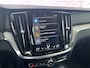 Volvo V60 2.0 T5 Inscription | Parkeersensoren | Lederen Bekleding | Cruise Control Adaptief | BLIS | Elektrische Achterklep | Stoelverwarming | Elektrisch Verstelbare Bestuurdersstoel | Navigatie