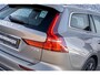 Volvo V60 2.0 T5 Inscription | Parkeersensoren | Lederen Bekleding | Cruise Control Adaptief | BLIS | Elektrische Achterklep | Stoelverwarming | Elektrisch Verstelbare Bestuurdersstoel | Navigatie