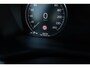 Volvo V60 2.0 T5 Inscription | Parkeersensoren | Lederen Bekleding | Cruise Control Adaptief | BLIS | Elektrische Achterklep | Stoelverwarming | Elektrisch Verstelbare Bestuurdersstoel | Navigatie