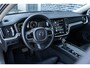 Volvo V60 2.0 T5 Inscription | Parkeersensoren | Lederen Bekleding | Cruise Control Adaptief | BLIS | Elektrische Achterklep | Stoelverwarming | Elektrisch Verstelbare Bestuurdersstoel | Navigatie