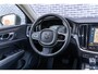 Volvo V60 2.0 T5 Inscription | Parkeersensoren | Lederen Bekleding | Cruise Control Adaptief | BLIS | Elektrische Achterklep | Stoelverwarming | Elektrisch Verstelbare Bestuurdersstoel | Navigatie