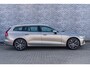Volvo V60 2.0 T5 Inscription | Parkeersensoren | Lederen Bekleding | Cruise Control Adaptief | BLIS | Elektrische Achterklep | Stoelverwarming | Elektrisch Verstelbare Bestuurdersstoel | Navigatie