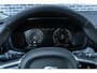 Volvo V60 2.0 T5 Inscription | Parkeersensoren | Lederen Bekleding | Cruise Control Adaptief | BLIS | Elektrische Achterklep | Stoelverwarming | Elektrisch Verstelbare Bestuurdersstoel | Navigatie