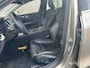 Volvo V60 2.0 T5 Inscription | Parkeersensoren | Lederen Bekleding | Cruise Control Adaptief | BLIS | Elektrische Achterklep | Stoelverwarming | Elektrisch Verstelbare Bestuurdersstoel | Navigatie