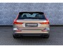 Volvo V60 2.0 T5 Inscription | Parkeersensoren | Lederen Bekleding | Cruise Control Adaptief | BLIS | Elektrische Achterklep | Stoelverwarming | Elektrisch Verstelbare Bestuurdersstoel | Navigatie
