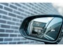 Volvo V60 2.0 T5 Inscription | Parkeersensoren | Lederen Bekleding | Cruise Control Adaptief | BLIS | Elektrische Achterklep | Stoelverwarming | Elektrisch Verstelbare Bestuurdersstoel | Navigatie