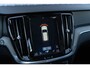 Volvo V60 2.0 T5 Inscription | Parkeersensoren | Lederen Bekleding | Cruise Control Adaptief | BLIS | Elektrische Achterklep | Stoelverwarming | Elektrisch Verstelbare Bestuurdersstoel | Navigatie
