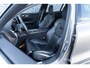 Volvo V60 2.0 T5 Inscription | Parkeersensoren | Lederen Bekleding | Cruise Control Adaptief | BLIS | Elektrische Achterklep | Stoelverwarming | Elektrisch Verstelbare Bestuurdersstoel | Navigatie