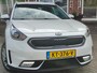 Kia Niro Hybrid 1.6 GDi ExecutiveLine Aut. Leer Navi Cruise LMV Camara - RIJKLAAR -