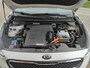 Kia Niro Hybrid 1.6 GDi ExecutiveLine Aut. Leer Navi Cruise LMV Camara - RIJKLAAR -
