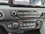 Kia Niro Hybrid 1.6 GDi ExecutiveLine Aut. Leer Navi Cruise LMV Camara - RIJKLAAR -