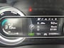 Kia Niro Hybrid 1.6 GDi ExecutiveLine Aut. Leer Navi Cruise LMV Camara - RIJKLAAR -