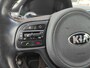 Kia Niro Hybrid 1.6 GDi ExecutiveLine Aut. Leer Navi Cruise LMV Camara - RIJKLAAR -
