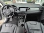 Kia Niro Hybrid 1.6 GDi ExecutiveLine Aut. Leer Navi Cruise LMV Camara - RIJKLAAR -