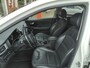 Kia Niro Hybrid 1.6 GDi ExecutiveLine Aut. Leer Navi Cruise LMV Camara - RIJKLAAR -