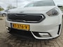 Kia Niro Hybrid 1.6 GDi ExecutiveLine Aut. Leer Navi Cruise LMV Camara - RIJKLAAR -