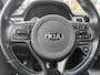 Kia Niro Hybrid 1.6 GDi ExecutiveLine Aut. Leer Navi Cruise LMV Camara - RIJKLAAR -