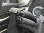 Kia Niro Hybrid 1.6 GDi ExecutiveLine Aut. Leer Navi Cruise LMV Camara - RIJKLAAR -