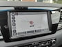 Kia Niro Hybrid 1.6 GDi ExecutiveLine Aut. Leer Navi Cruise LMV Camara - RIJKLAAR -