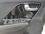Kia Niro Hybrid 1.6 GDi ExecutiveLine Aut. Leer Navi Cruise LMV Camara - RIJKLAAR -