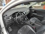 Kia Niro Hybrid 1.6 GDi ExecutiveLine Aut. Leer Navi Cruise LMV Camara - RIJKLAAR -