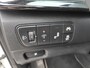 Kia Niro Hybrid 1.6 GDi ExecutiveLine Aut. Leer Navi Cruise LMV Camara - RIJKLAAR -
