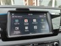 Kia Niro Hybrid 1.6 GDi ExecutiveLine Aut. Leer Navi Cruise LMV Camara - RIJKLAAR -