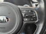 Kia Niro Hybrid 1.6 GDi ExecutiveLine Aut. Leer Navi Cruise LMV Camara - RIJKLAAR -