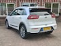 Kia Niro Hybrid 1.6 GDi ExecutiveLine Aut. Leer Navi Cruise LMV Camara - RIJKLAAR -