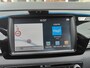 Kia Niro Hybrid 1.6 GDi ExecutiveLine Aut. Leer Navi Cruise LMV Camara - RIJKLAAR -