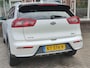 Kia Niro Hybrid 1.6 GDi ExecutiveLine Aut. Leer Navi Cruise LMV Camara - RIJKLAAR -