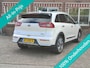 Kia Niro Hybrid 1.6 GDi ExecutiveLine Aut. Leer Navi Cruise LMV Camara - RIJKLAAR -