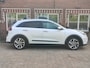Kia Niro Hybrid 1.6 GDi ExecutiveLine Aut. Leer Navi Cruise LMV Camara - RIJKLAAR -