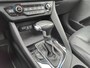 Kia Niro Hybrid 1.6 GDi ExecutiveLine Aut. Leer Navi Cruise LMV Camara - RIJKLAAR -
