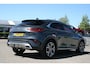 Kia Xceed 1.5 T-GDI MHEV DynamicPlusLine Style Pack