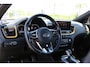Kia Xceed 1.5 T-GDI MHEV DynamicPlusLine Style Pack