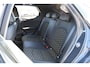 Kia Xceed 1.5 T-GDI MHEV DynamicPlusLine Style Pack