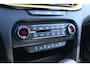 Kia Xceed 1.5 T-GDI MHEV DynamicPlusLine Style Pack