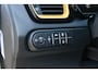 Kia Xceed 1.5 T-GDI MHEV DynamicPlusLine Style Pack