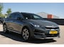 Kia Xceed 1.5 T-GDI MHEV DynamicPlusLine Style Pack