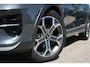 Kia Xceed 1.5 T-GDI MHEV DynamicPlusLine Style Pack