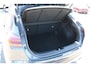 Kia Xceed 1.5 T-GDI MHEV DynamicPlusLine Style Pack
