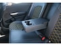 Kia Xceed 1.5 T-GDI MHEV DynamicPlusLine Style Pack
