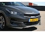 Kia Xceed 1.5 T-GDI MHEV DynamicPlusLine Style Pack