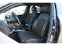 Kia Xceed 1.5 T-GDI MHEV DynamicPlusLine Style Pack