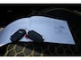 Kia Xceed 1.5 T-GDI MHEV DynamicPlusLine Style Pack