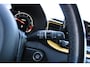 Kia Xceed 1.5 T-GDI MHEV DynamicPlusLine Style Pack