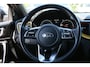 Kia Xceed 1.5 T-GDI MHEV DynamicPlusLine Style Pack