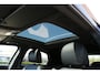 Kia Xceed 1.5 T-GDI MHEV DynamicPlusLine Style Pack